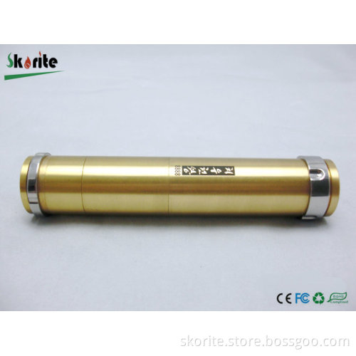 2013 Chi You Mod, High Quality Huge Vaporizer Electronic Cigarette